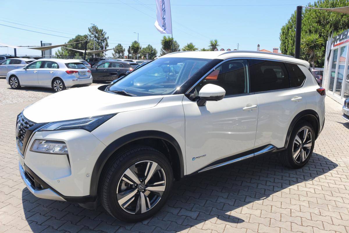 nissan-x-trail-2023-eletrico-500cc