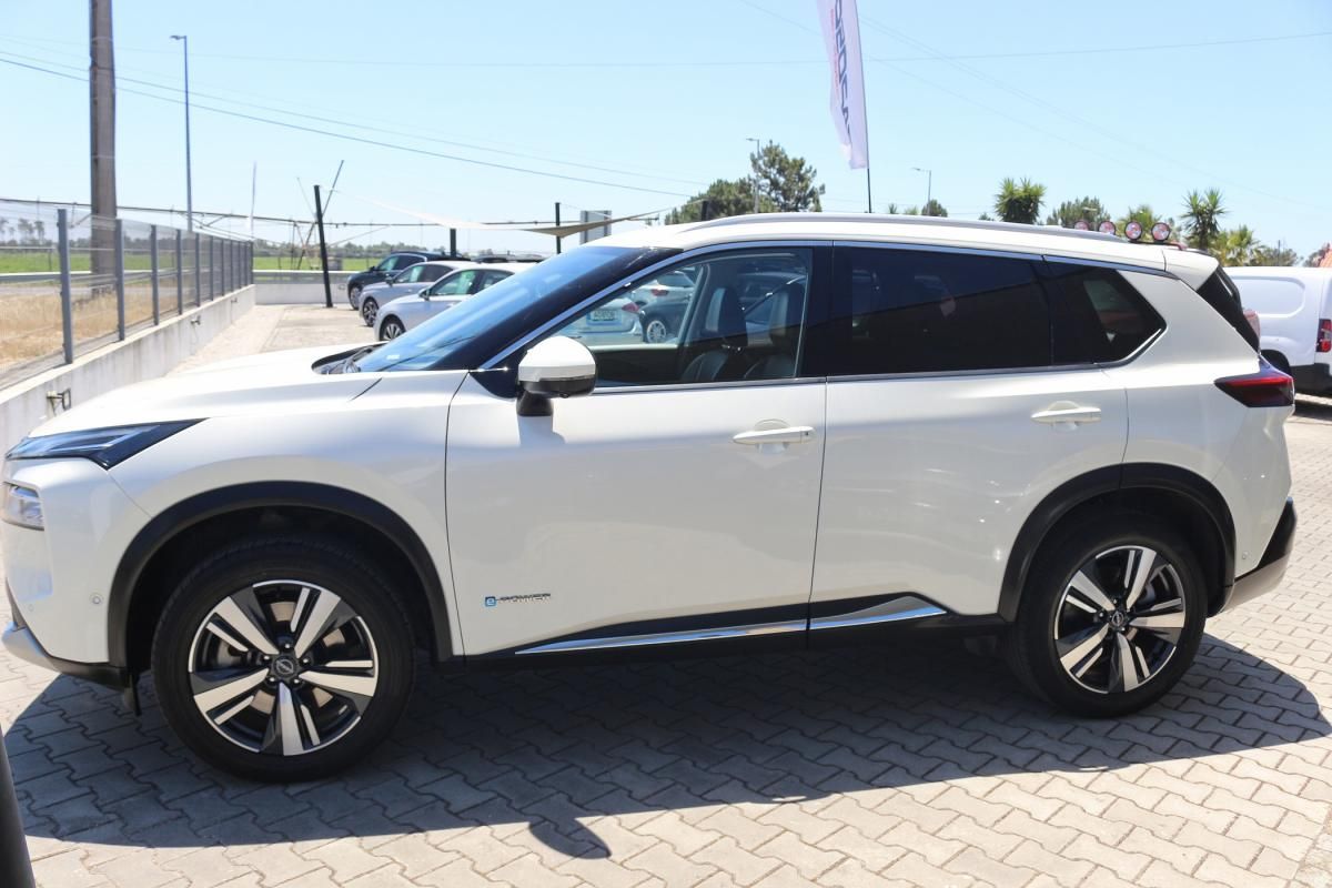 nissan-x-trail-2023-eletrico-500cc