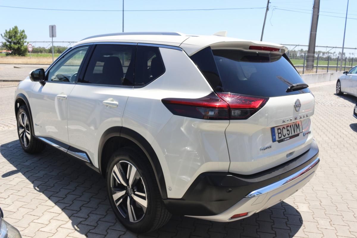 nissan-x-trail-2023-eletrico-500cc