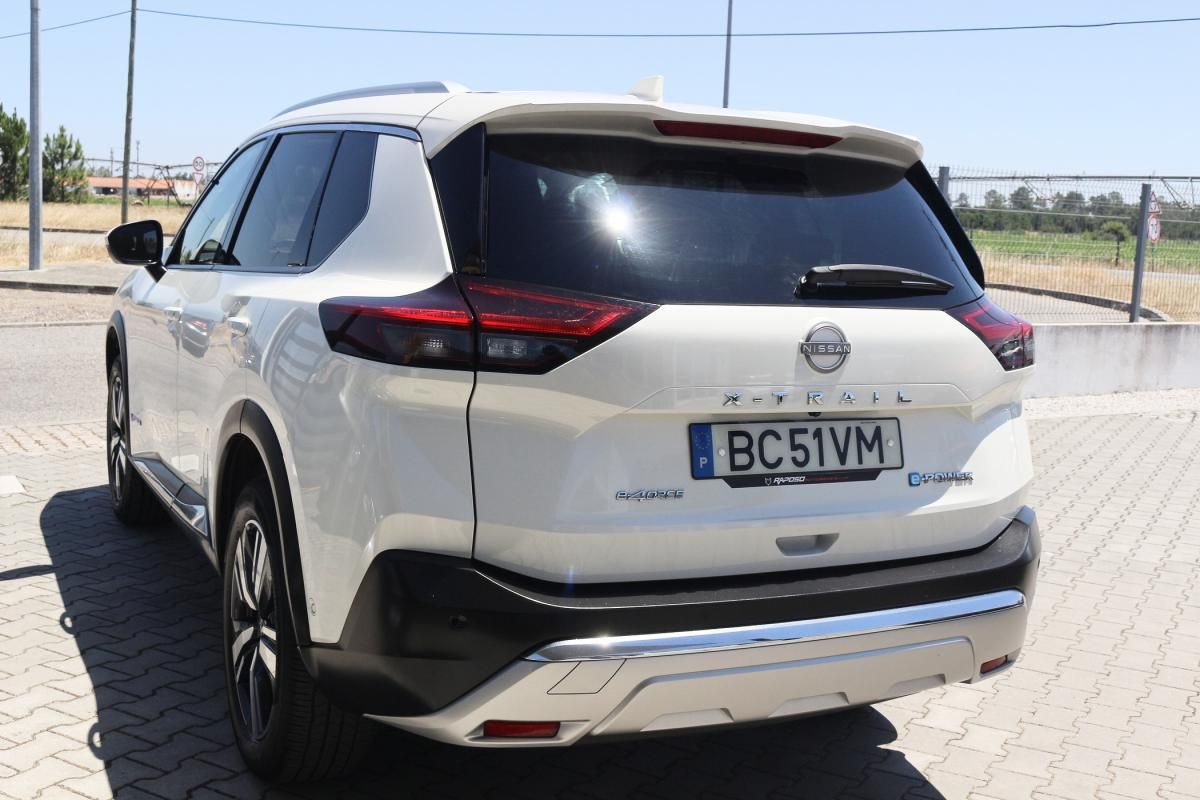 nissan-x-trail-2023-eletrico-500cc