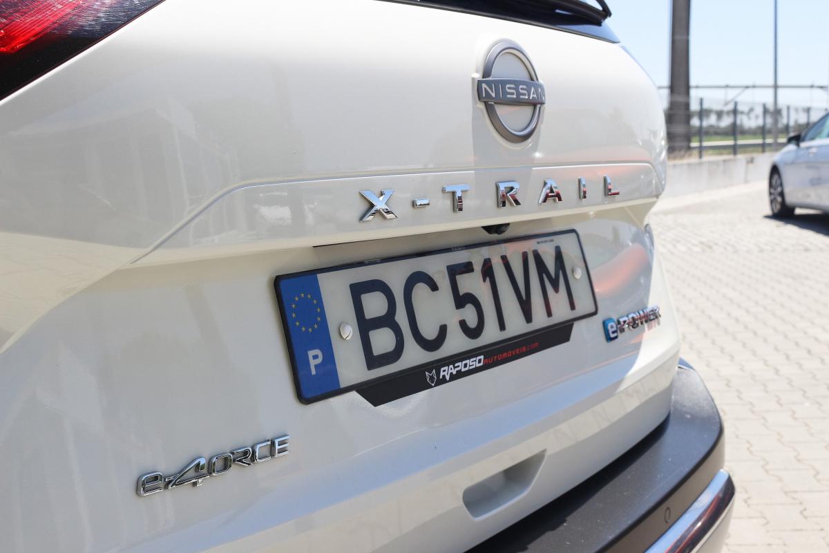 nissan-x-trail-2023-eletrico-500cc