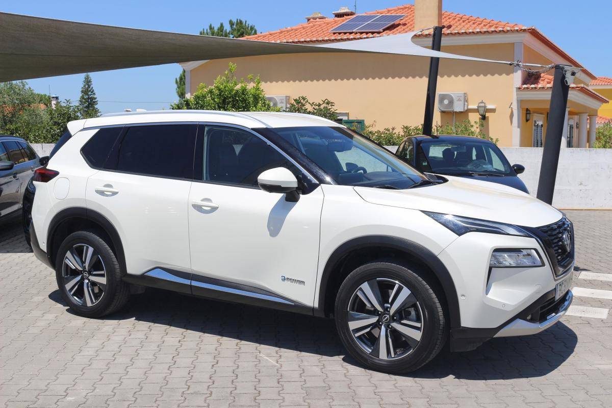 nissan-x-trail-2023-eletrico-500cc