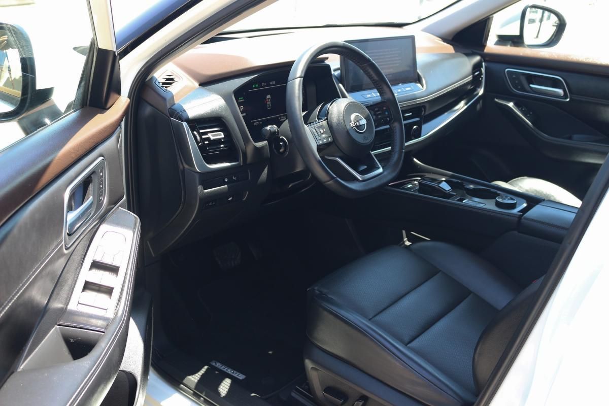 nissan-x-trail-2023-eletrico-500cc