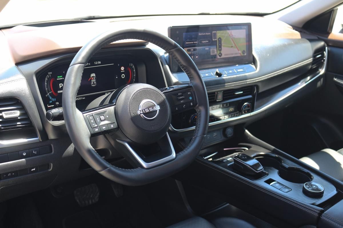 nissan-x-trail-2023-eletrico-500cc