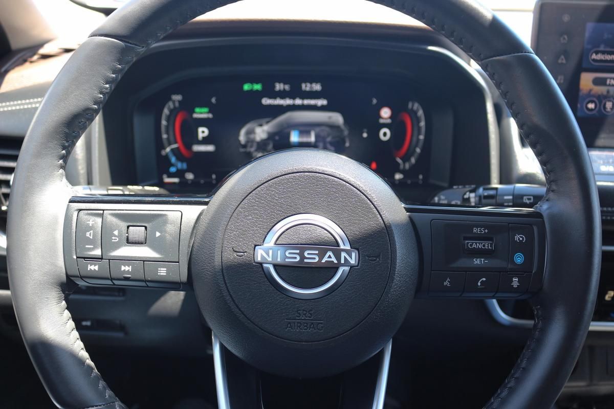 nissan-x-trail-2023-eletrico-500cc