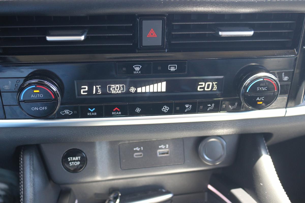nissan-x-trail-2023-eletrico-500cc