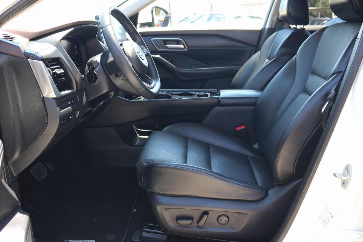 nissan-x-trail-2023-eletrico-500cc