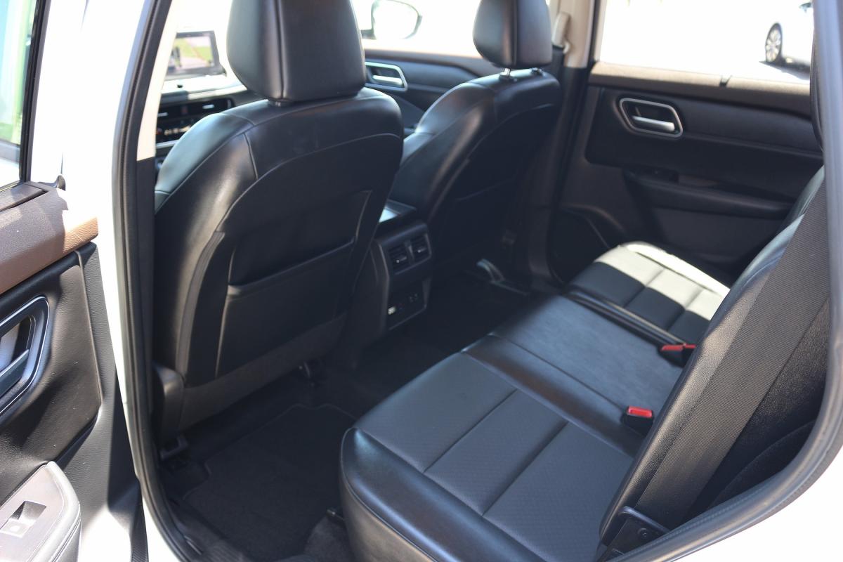 nissan-x-trail-2023-eletrico-500cc