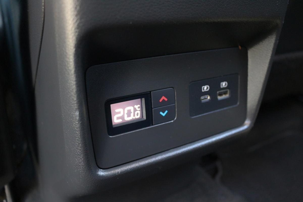nissan-x-trail-2023-eletrico-500cc
