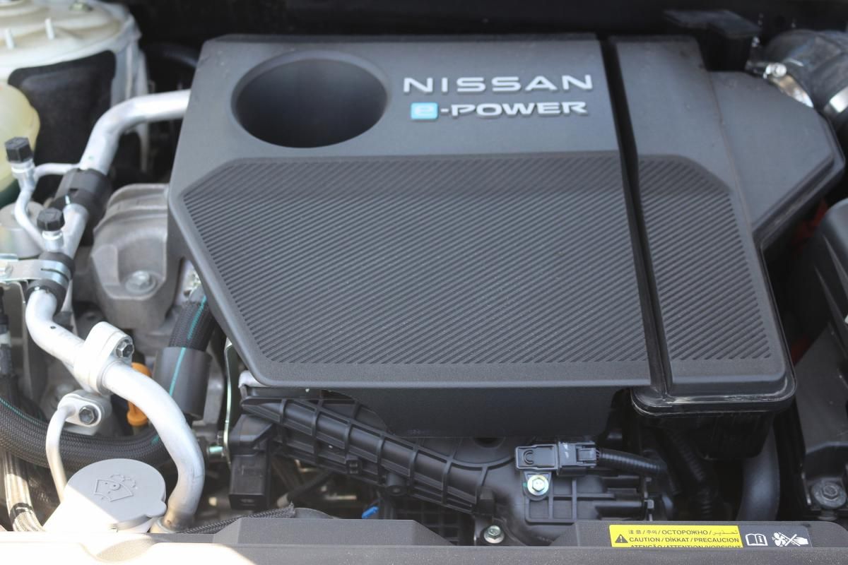 nissan-x-trail-2023-eletrico-500cc