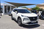 nissan-x-trail-2023-eletrico-500cc