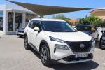 nissan-x-trail-2023-eletrico-500cc