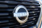 nissan-x-trail-2023-eletrico-500cc