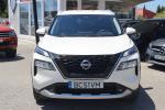 nissan-x-trail-2023-eletrico-500cc
