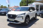 nissan-x-trail-2023-eletrico-500cc