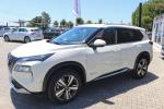 nissan-x-trail-2023-eletrico-500cc