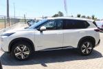 nissan-x-trail-2023-eletrico-500cc