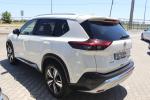 nissan-x-trail-2023-eletrico-500cc