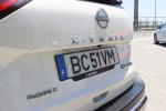 nissan-x-trail-2023-eletrico-500cc