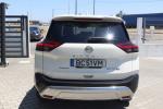 nissan-x-trail-2023-eletrico-500cc