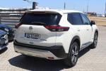 nissan-x-trail-2023-eletrico-500cc
