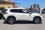 nissan-x-trail-2023-eletrico-500cc
