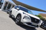 nissan-x-trail-2023-eletrico-500cc