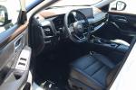 nissan-x-trail-2023-eletrico-500cc