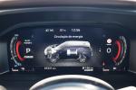 nissan-x-trail-2023-eletrico-500cc