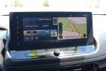 nissan-x-trail-2023-eletrico-500cc