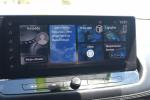nissan-x-trail-2023-eletrico-500cc