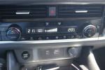 nissan-x-trail-2023-eletrico-500cc