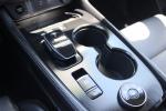 nissan-x-trail-2023-eletrico-500cc