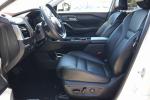 nissan-x-trail-2023-eletrico-500cc