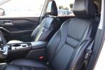 nissan-x-trail-2023-eletrico-500cc