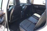 nissan-x-trail-2023-eletrico-500cc