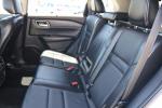 nissan-x-trail-2023-eletrico-500cc