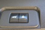 nissan-x-trail-2023-eletrico-500cc