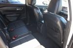 nissan-x-trail-2023-eletrico-500cc