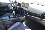 nissan-x-trail-2023-eletrico-500cc