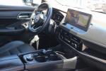 nissan-x-trail-2023-eletrico-500cc