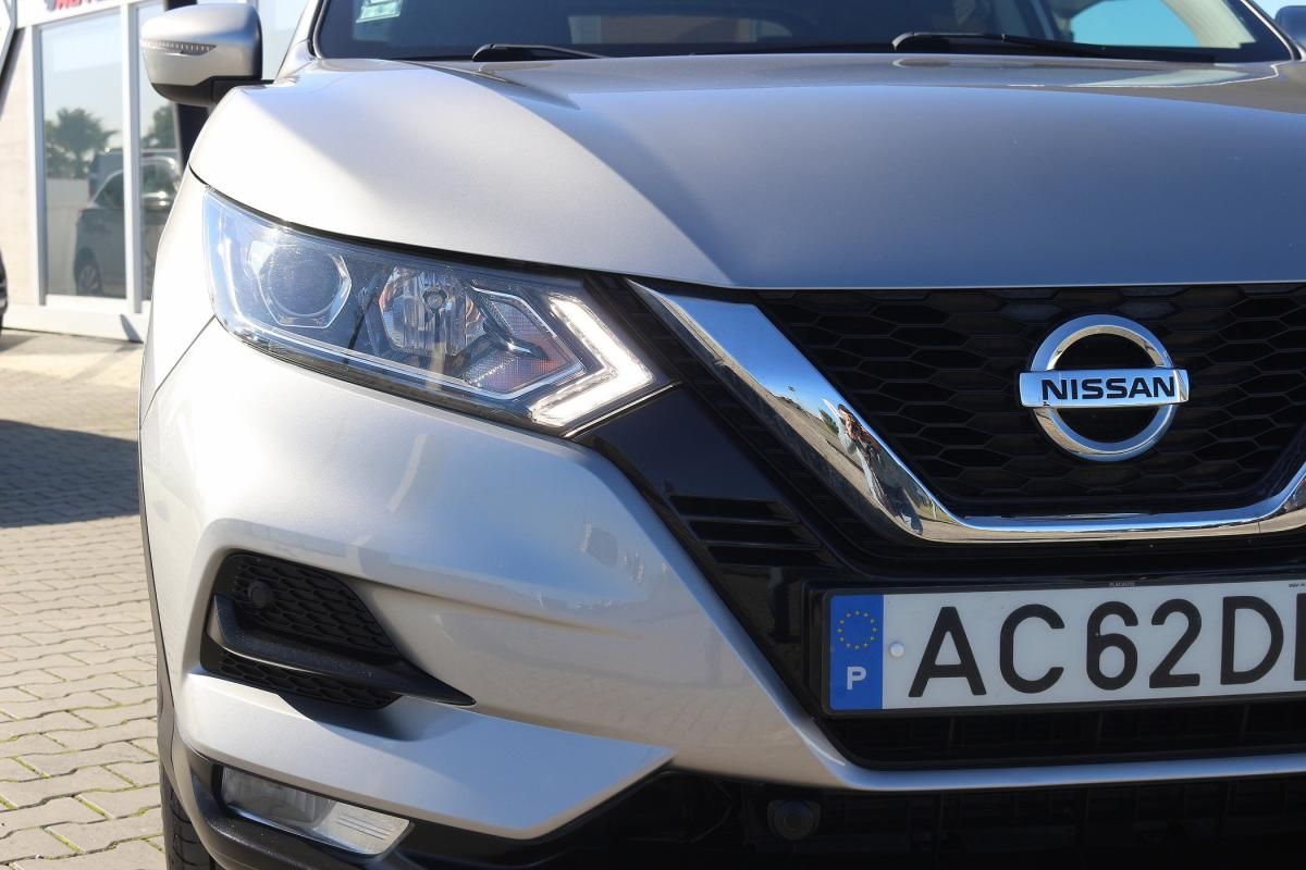 nissan-qashqai-2020-diesel-1461cc