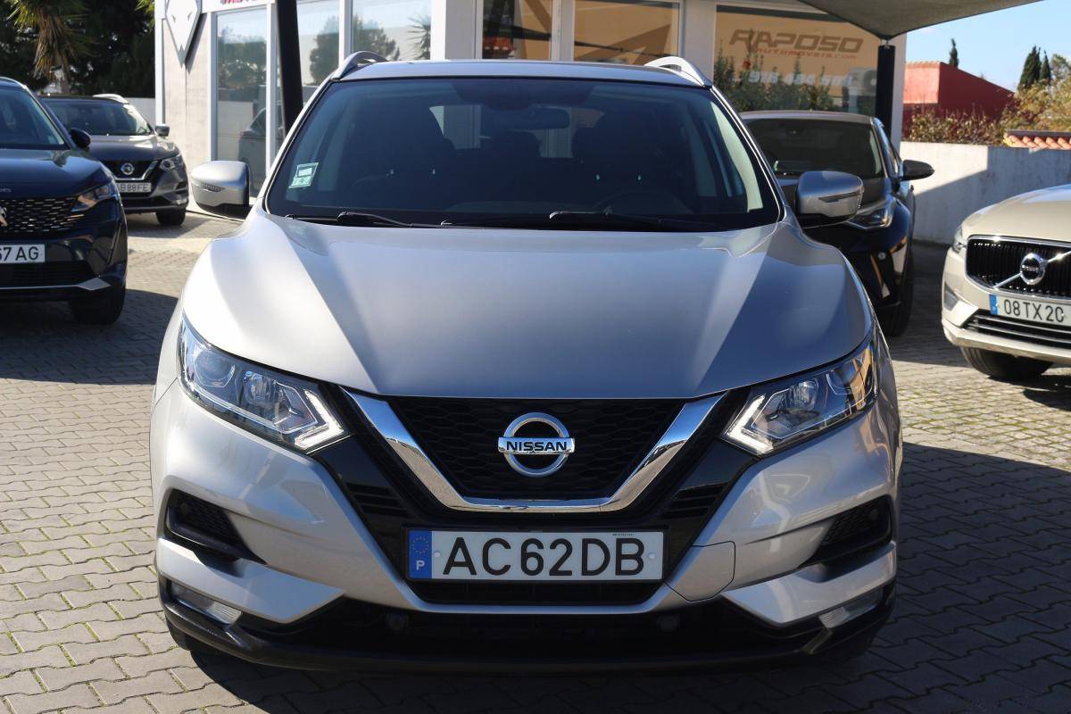 nissan-qashqai-2020-diesel-1461cc