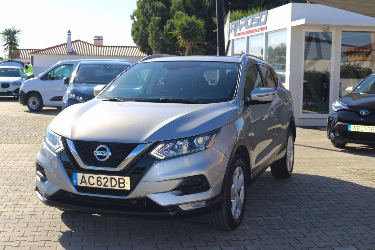 nissan-qashqai-2020-diesel-1461cc