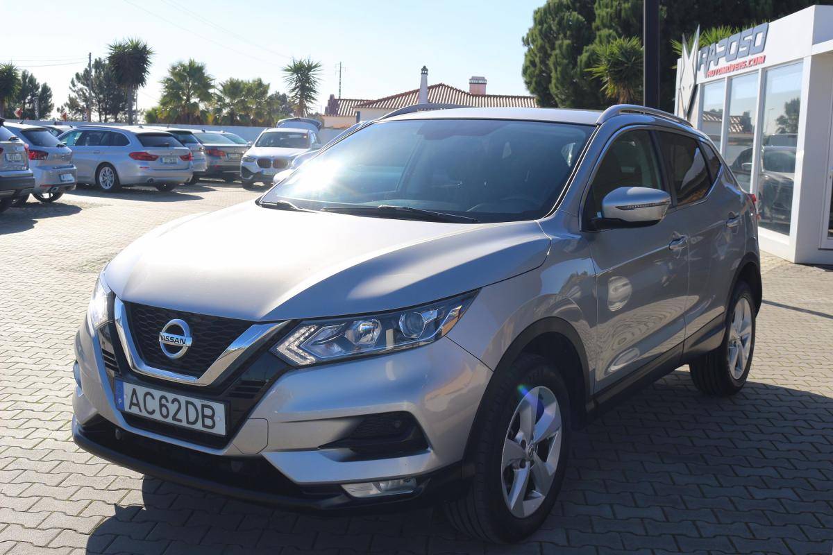 nissan-qashqai-2020-diesel-1461cc