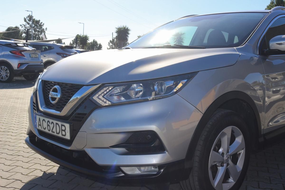 nissan-qashqai-2020-diesel-1461cc