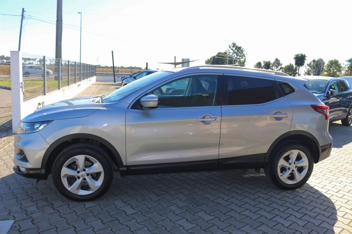 nissan-qashqai-2020-diesel-1461cc