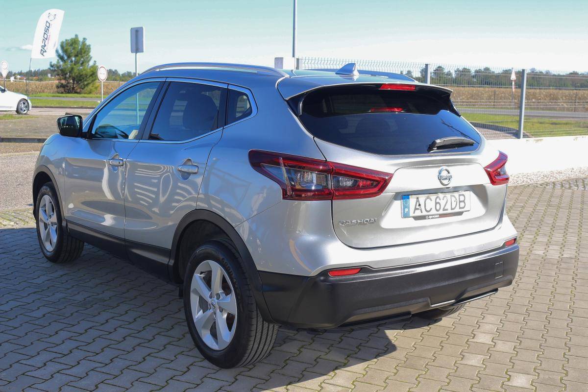 nissan-qashqai-2020-diesel-1461cc