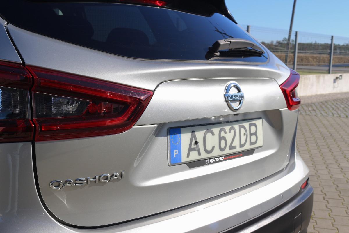 nissan-qashqai-2020-diesel-1461cc