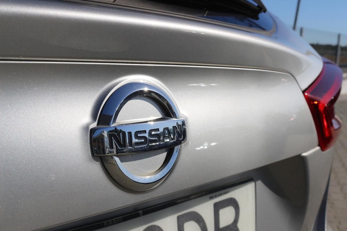 nissan-qashqai-2020-diesel-1461cc